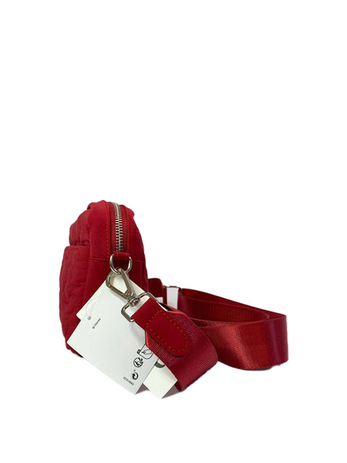 C&A DISNEY ENCHANTED RED WOMEN'S BAG - THE MAGIC OF STYLE