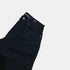 THE AMERICAN OUTDOORSMAN MODERN STRAIGHT FIT JEANS | BLACK
