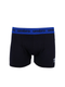 UMBRO MEN UNDERWEAR | BLACK
