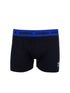UMBRO MEN UNDERWEAR | BLACK