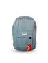 DENIMISH DENIM BAG | LIGHT BLUE