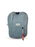 DENIMISH DENIM BAG | LIGHT BLUE