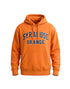 MEN'S SYRACUSE ORANGE JACKS PREMIUM HOODIE-COLOSSEUN ATHLETICS