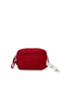 C&A DISNEY ENCHANTED RED WOMEN'S BAG - THE MAGIC OF STYLE