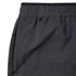 VOYAGER PLAIN DRYFIT MEN'S SHORT | CHARCOAL