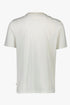 JACK'S T-SHIRT COMFORT FIT | WHITE
