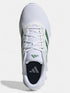 ADIDAS SWITCH MOVE RUNNING SHOES – LIGHTWEIGHT CUSHIONED JOGGER SHOES | WHITE