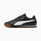 PUMA TURINO II SNEAKAR UNISEX | BLACK