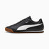 PUMA TURINO II SNEAKAR UNISEX | BLACK