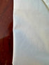 POLO RALPH LAUREN SLIM FIT OXFORD SHIRT | WHITE