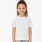 ZARA PREMIUM BABY GIRLS T-SHIRT | WHITE
