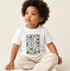 JULES PREMIUM BOYS’ T-SHIRT | WHITE