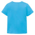 THE SMURFS KIDS PREMIUM POCKET T-SHIRT | BLUE