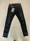 G-STAR RAW MENS JEANS | BLACK