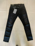 G-STAR RAW MENS JEANS | BLACK
