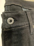 G-STAR RAW MENS JEANS | BLACK