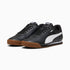 PUMA TURINO II SNEAKAR UNISEX | BLACK