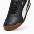 PUMA TURINO II SNEAKAR UNISEX | BLACK