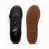 PUMA TURINO II SNEAKAR UNISEX | BLACK