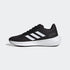 ADIDAS MEN RUNFALCON 3.0 | BLACK