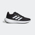 ADIDAS MEN RUNFALCON 3.0 | BLACK