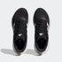 ADIDAS MEN RUNFALCON 3.0 | BLACK