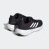 ADIDAS MEN RUNFALCON 3.0 | BLACK