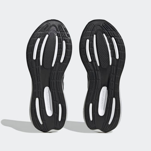 ADIDAS MEN RUNFALCON 3.0 | BLACK