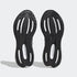 ADIDAS MEN RUNFALCON 3.0 | BLACK