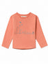SFERA-SELFIE-TOP-KIDS & BABIES GIRLS | T-SHIRT