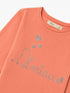 SFERA-SELFIE-TOP-KIDS & BABIES GIRLS | T-SHIRT