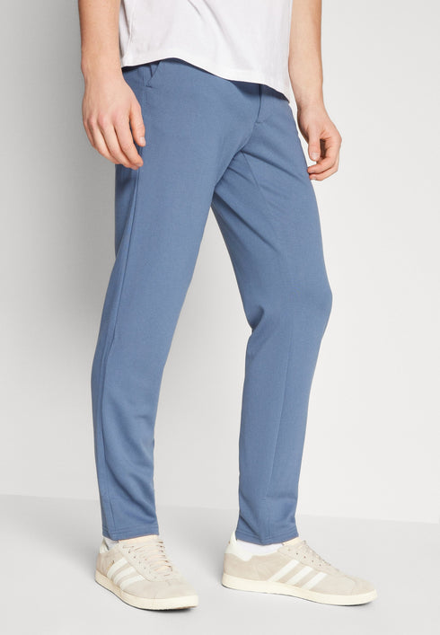 ONLY & SONS SLIM TAPERED FIT PANT / CHINO | BERING SEA