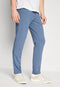 ONLY & SONS SLIM TAPERED FIT PANT / CHINO | BERING SEA
