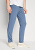 ONLY & SONS SLIM TAPERED FIT PANT / CHINO | BERING SEA