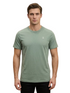 G-STAR SHORT SLEEVE T-SHIRT | GREEN