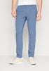 ONLY & SONS SLIM TAPERED FIT PANT / CHINO | BERING SEA