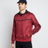 ADIDAS MEN’S REVERSIBLE WINTER JACKET TWO-SIDE WEAR | RED