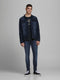 JACK & JONES JJILIAM JJORIGINAL-SKINNY | DENIM BLUE