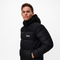 HUGO BOSS MEN’S PUFFER JACKET - PREMIUM WINTER OUTER WEAR | BLACK