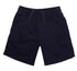 navy blue kids cargo shorts – durable, comfy, and stylish.
