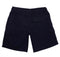navy blue kids cargo shorts – durable, comfy, and stylish.