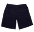navy blue kids cargo shorts – durable, comfy, and stylish.