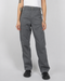 STANLEY MEN’S CARGO PANTS RELAXED FIT | BATTLESHIP GREY