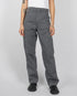STANLEY MEN’S CARGO PANTS RELAXED FIT | BATTLESHIP GREY