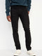 OLD NAVY - SLIM BUILT IN FLEX JEANS | BLACK