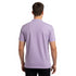 JACK & JONES PAULOS POLO | LIGHT PURPLE