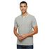 JACK & JONES PAULOS POLO | PISTACHIO