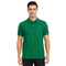 U.S POLO ASSN. PIQUE PRINTED GRAPHIC POLO-MENS | GREEN