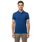 JACK & JONES PLAIN POLO | BLUE