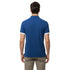 JACK & JONES PLAIN POLO | BLUE